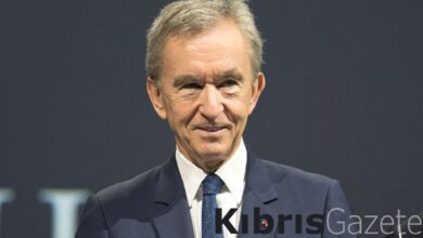 dunya genelinde milyarderlerin sayisi ve servetleri artis gosterdi TgeFzHST