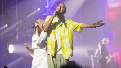 Dünyaca Ünlü Arash, Merit Diamond’da Nevruza özel konser verdi 1 dunyaca unlu arash merit diamondda nevruza ozel konser verdi cl7XOF3j