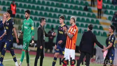 dunyada super kupayi yayinlayan kanallar tffden para iadesi istiyor JZvXxdd3