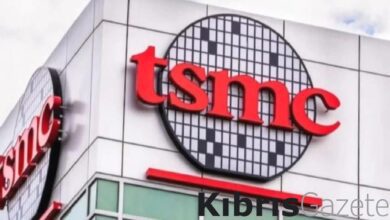 Dünyanın en büyük çip üreticisi TSMC, ABD'den 6,6 milyar dolar destek alacak 7 dunyanin en buyuk cip ureticisi tsmc abdden 66 milyar dolar destek alacak zwEWmx2D