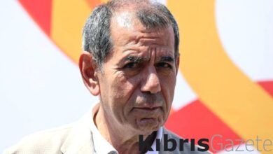 dursun ozbek fenerbahce blof yapiyor olabilir TrNYYqk8