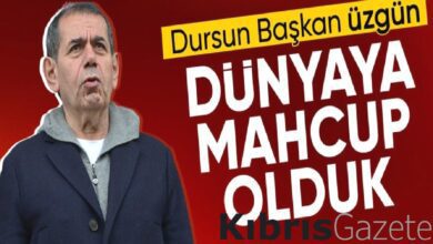 dursun ozbek fenerbahcenin sahadan cekilmesini yorumladi 2d8FvwsO
