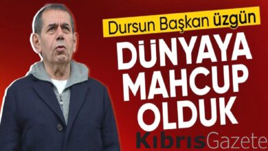 dursun ozbek fenerbahcenin sahadan cekilmesini yorumladi VZivrSDN