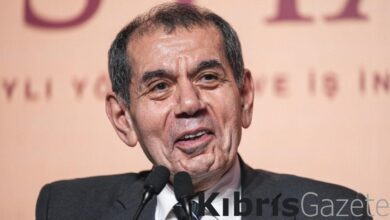 Dursun Özbek: Güzel faaliyetlere her zaman destek olacağız 5 dursun ozbek guzel faaliyetlere her zaman destek olacagiz XSAXdWUj