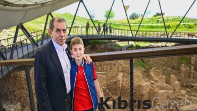 dursun ozbekten gobeklitepeye ziyaret 327rXnYm