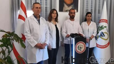 Eczacılar Birliği, bazı ilaçlara erişim konusunda KKTC’de de önlem alınması gerektiğini vurguladı 3 eczacilar birligi bazi ilaclara erisim konusunda kktcde de onlem alinmasi gerektigini vurguladi QGJ3DiMh