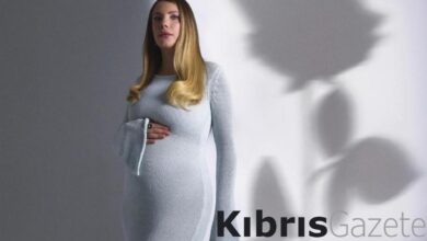 eda ece anne oldu bakin kizina hangi ismi verdi SDKvpSmx