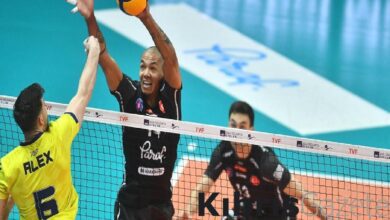 Efeler Ligi'nde play-off final etabının maç programı belli oldu 2 efeler liginde play off final etabinin mac programi belli oldu rS9sO2Sx