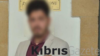 Eğlence mekanında kavga: Zanlı teminata bağlandı 8 eglence mekaninda kavga zanli teminata baglandi 48xHPtrO