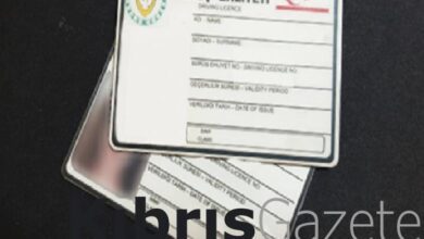 ehliyet icin devlete 151 milyon tl odedik TYKtYjeQ