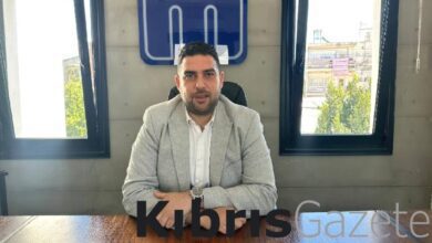 Ekinci: Trafik güvenliği konusunda daha etkin politikalar geliştirilmeli 3 ekinci trafik guvenligi konusunda daha etkin politikalar gelistirilmeli eEEn5eTh