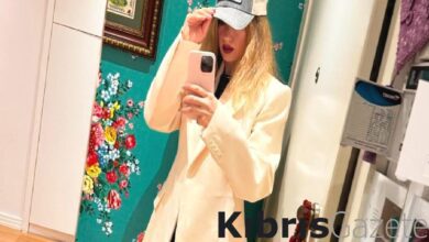 ekonomi oyuncu seda bakani da etkiledi kim kime ne cakarsa LbRLVrCI