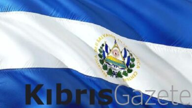 El Salvador, yüksek vasıflı yabancı çalışanlara 5 bin “ücretsiz pasaport” verecek 10 el salvador yuksek vasifli yabanci calisanlara 5 bin ucretsiz pasaport verecek ifAs5Vys