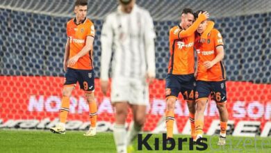 emirhan ilkhan super ligdeki ikinci golunu eski takimina atti 8gDeFzxO