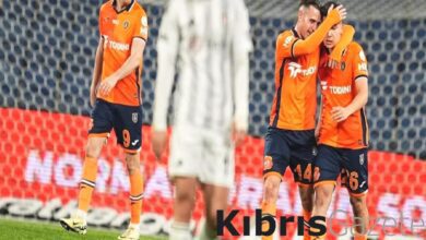 emirhan ilkhan super ligdeki ikinci golunu eski takimina atti BvXVb9Yy