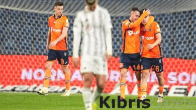 emirhan ilkhan super ligdeki ikinci golunu eski takimina atti J2sfgYx4