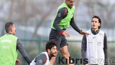 En değerli milli oyuncuların yetiştiği iller 8 en degerli milli oyuncularin yetistigi iller OKfszTX5