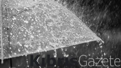 En fazla yağış Geçitkale’de kaydedildi 2 en fazla yagis gecitkalede kaydedildi 6vWzcLPF