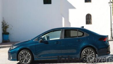 en ucuzu 15 milyon tlye yaklasiyor toyota corolla guncel fiyat listesi bKmOIF3r