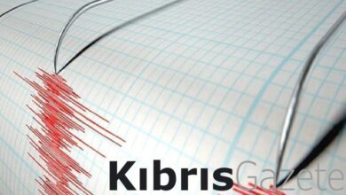 Endonezya’da 6,6 büyüklüğünde deprem 2 endonezyada 66 buyuklugunde deprem GNLimIai