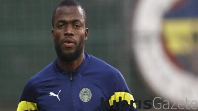 enner valenciadan fenerbahceye destek paylasimi LvASxISA