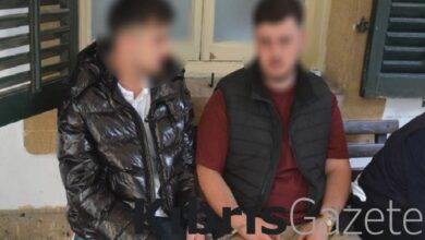 Ercan’da muhaceret işlemi yaptırmadan ülkeye giriş yaptılar 2 ercanda muhaceret islemi yaptirmadan ulkeye giris yaptilar EWTnhNwS