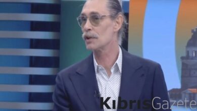 erdal besikcioglu secildi mi erdal besikcioglu kac oy aldi abZuhjdK