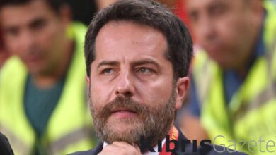 erden timur ali koc hakkinda suc duyurusunda bulundu 1VLA1sM7