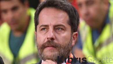 erden timur ali koc hakkinda suc duyurusunda bulundu avsmKV9V