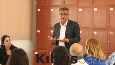 Erhürman: Göreve geldiğimizde ilk iş nüfus planlaması 3 erhurman goreve geldigimizde ilk is nufus planlamasi 93nJYkj6