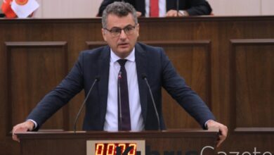 Erhürman: Kıbrıs Türk halkının geleceği Avrupa değerlerindedir 8 erhurman kibris turk halkinin gelecegi avrupa degerlerindedir OjdM3vst