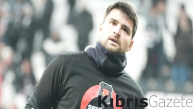 ersin destanoglu kalan maclarda galibiyetlere devam etmemiz lazim PeJvgVmY