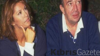 esi gulsen bubikoglu ve eski esi filiz akindan turker inanoglu paylasimi 3nmksc6G