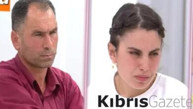 esi tarafindan terk edilen aliden ilginc savunma dis gucler yuvami yikti 9Lxs7Xmc