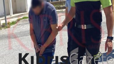 Eşini ciddi şekilde darp etti 7 esini ciddi sekilde darp etti WQmdYTAe