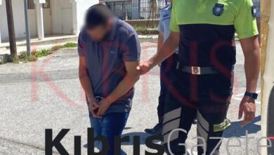 Eşini ciddi şekilde darp etti 8 esini ciddi sekilde darp etti bi8Agdyr