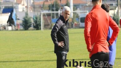 eskisehirsporda onder karaveli donemi sona erdi I9gPCcYT