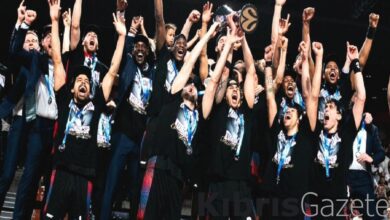 EuroCup'ta şampiyonluğa ulaşan Paris Basketbol, gelecek sezon EuroLeague'de 7 eurocupta sampiyonluga ulasan paris basketbol gelecek sezon euroleaguede I9wpAwVA