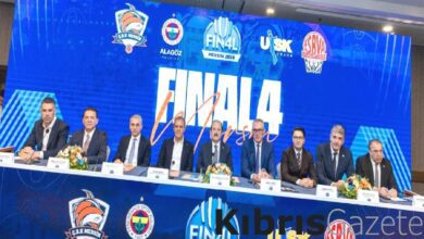 euroleaguede dortlu final heyecani mersinde yasanacak 6Awln89Y