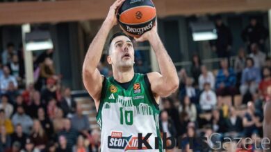 EuroLeague'de haftanın MVP'leri Sloukas, Nunnally ve Howard oldu 7 euroleaguede haftanin mvpleri sloukas nunnally ve howard oldu 2uVwIthY