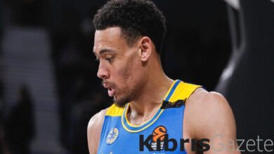 euroleaguede mart ayinin mvpsi wade baldwin t8xL9yyL