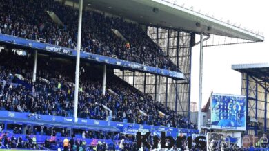 evertona 2 puan silme cezasi verildi P7bQIGNS