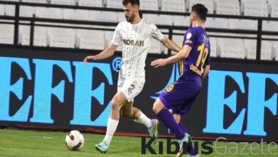 Eyüpspor ile Manisa FK yenişemedi 1 eyupspor ile manisa fk yenisemedi 2NkDC3BY