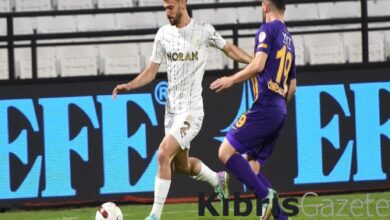 Eyüpspor ile Manisa FK yenişemedi 2 eyupspor ile manisa fk yenisemedi Yw5BqUmR