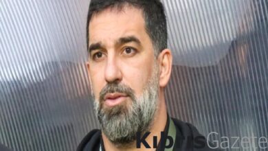 eyupspor sampiyonluk icin sahaya cikiyor SgHp6OVd