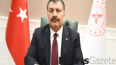 fahrettin kocadan dunya otizm farkindalik gunu paylasimi vnC7waQs