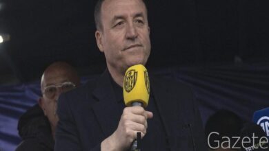 Faruk Koca: Ilımlı açıklamalar Türk futbolunun krizden çıkmasını sağlayacaktır 1 faruk koca ilimli aciklamalar turk futbolunun krizden cikmasini saglayacaktir BelbT5zM