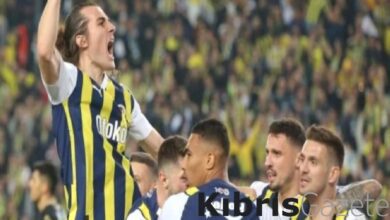 Fatih Karagümrük - Fenerbahçe maçının muhtemel 11'leri 1 fatih karagumruk fenerbahce macinin muhtemel 11leri MmavVdkb