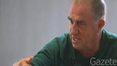 fatih terimden fenerbahce mesaji IgHlLj51