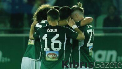 fatih terimin panathinaikosundan sampiyonluk yolunda kritik zafer E5YgE5Wm